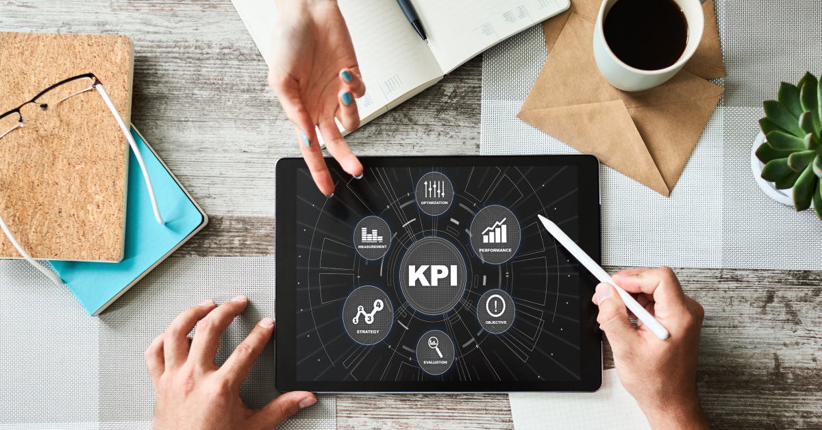 KPIs to Measure Your Omnichannel Success