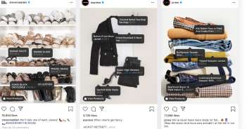 Social Commerce: The Key To Your Direct-to-Consumer Strategy