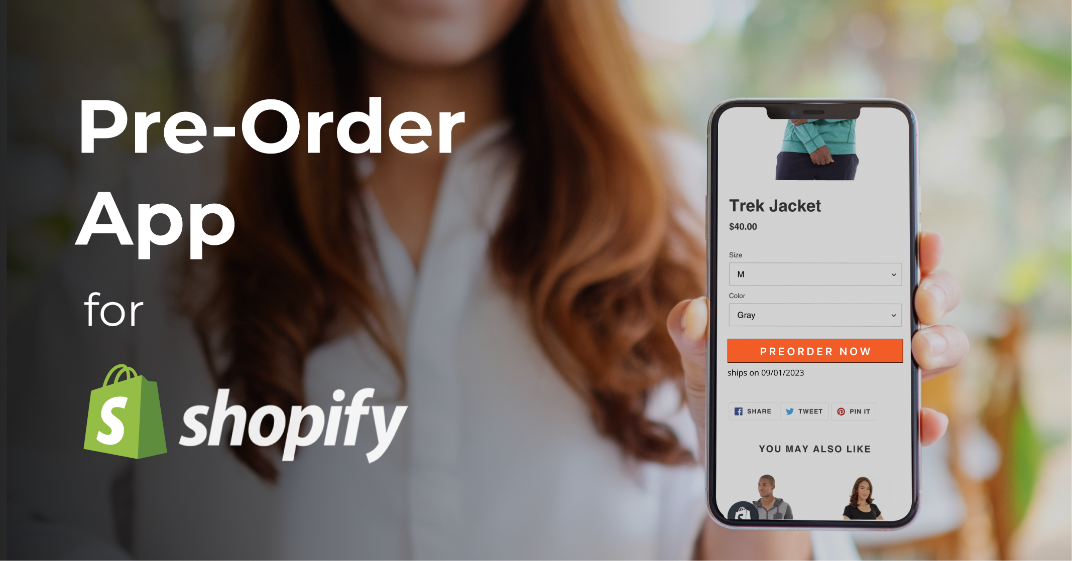 Top 7 Questions to Ask Before Buying a Pre-Order App for Shopify